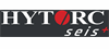Hytorc Seis GmbH