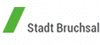 Stadt Bruchsal