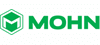 Mohn GmbH