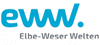 Elbe-Weser Welten gGmbH
