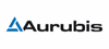 Aurubis Stolberg GmbH & Co. KG