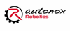 autonox Robotics GmbH