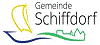 Gemeinde Schiffdorf