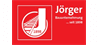 Jörger GmbH Bauunternehmung