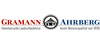 Gramann Landschlachterei GmbH