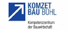 Berufsförderungswerk der
