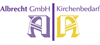 Albrecht Kerzen & Accessoires