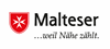 Malteser Hilfsdienst gGmbH