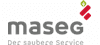 MASEG GmbH Mannheimer Servicegesellschaft