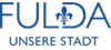 Magistrat der Stadt Fulda