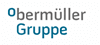 Obermüller Bewirtschaftungsgesellschaft mbH