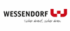 WESSENDORF