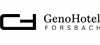 GenoHotel GmbH