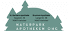 Naturpark Apotheken OHG