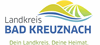 Kreisverwaltung Bad Kreuznach
