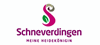 Stadt Schneverdingen