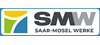 SMW SAAR-MOSEL WERKE