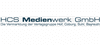 HCS Medienwerk GmbH