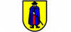 Gemeinde Garrel
