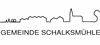Gemeindeverwaltung Schalksmühle