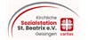 Sozialstation "St. Beatrix"- Westl. Kreis Tuttlingen e.V.