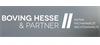 Boving Hesse & Partner mbB