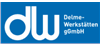 Delme-Werkstätten gGmbH
