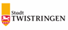 Stadt Twistringen