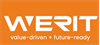 WERIT Kunststoffwerke W. Schneider GmbH & Co.KG