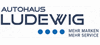 Autohaus Ludewig GmbH