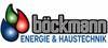 Andreas Böckmann GmbH