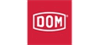DOM Sicherheitstechnik GmbH & Co. KG