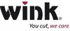 Wink Stanzwerkzeuge GmbH & Co. KG