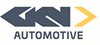 GKN Driveline Trier GmbH