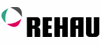REHAU Industries SE & Co. KG