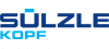 Sülzle Kopf GmbH