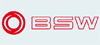 Badische Stahlwerke GmbH
