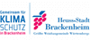 Heuss-Stadt Brackenheim