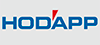 Hodapp GmbH & Co. KG