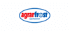 Agrarfrost GmbH