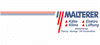 Malterer Kälte-, Klima- und Elektrotechnik GmbH