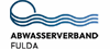 Abwasserverband Fulda