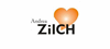 Pflegedienst Andrea Zilch