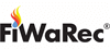 FiWaRec GmbH