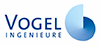 VOGEL Ingenieure GmbH