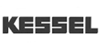 Josef Kessel Mineralölhandel GmbH & Co.KG