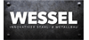 Wessel Stahl- u. Metallbau GmbH