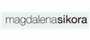 Zahnarztpraxis Magdalena Sikora