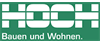 Peter Hoch GmbH & Co. KG