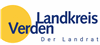 Landkreis Verden